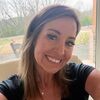 nataliemccal656